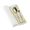 Smarty Had A Party Napkins, Forks, Knives, Spoons, Paper 760-G-CASE - alternate 2